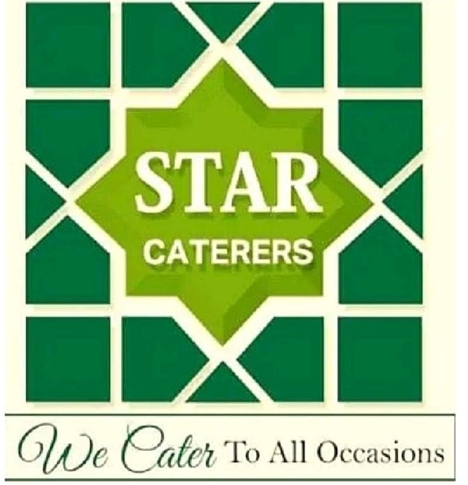 Dhara Soyabean oil-https://media.vyaparify.com/vcards/products/80930/WhatsApp-Image-2024-05-09-at-10.30.21-AM.jpeg Image