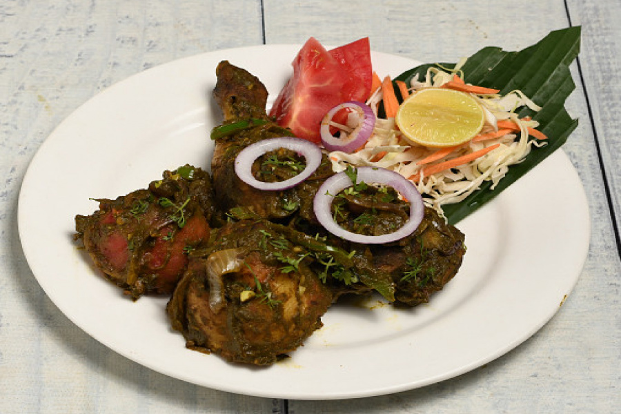 Galinia Cafreal-https://media.vyaparify.com/vcards/products/84394/thumb_2022_03_18_19_06_23_Chicken_Cafreal.jpeg Image