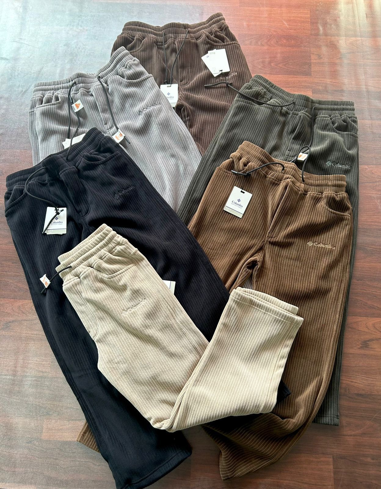 Winter corduroy  Lower-https://media.vyaparify.com/vcards/products/85933/5911053f-a18b-4dd1-89ee-70b50850c288.jpeg Image