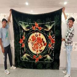 Super soft winter blanket-https://media.vyaparify.com/vcards/products/91411/b6_11zon.jpeg Image