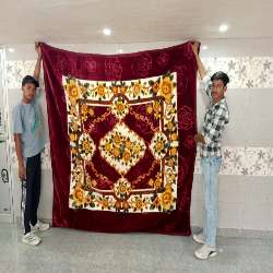 Super soft winter blanket-https://media.vyaparify.com/vcards/products/91412/b7_11zon.jpeg Image