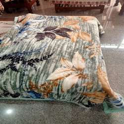 Super soft winter blanket-https://media.vyaparify.com/vcards/products/91414/b4_4_11zon.jpeg Image