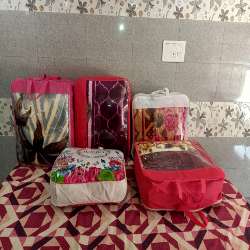 Super soft winter blanket-https://media.vyaparify.com/vcards/products/91415/b5_5_11zon.jpeg Image