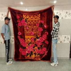 Super soft winter blanket-https://media.vyaparify.com/vcards/products/91416/b8_1_11zon.jpeg Image