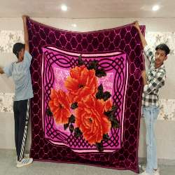 Super soft winter blanket-https://media.vyaparify.com/vcards/products/91417/b9_2_11zon.jpeg Image