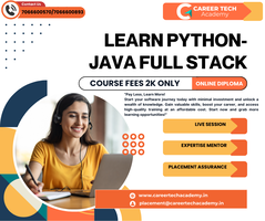 Python Development-https://media.vyaparify.com/vcards/products/91903/Pay-Less-Learn-More-(1).png Image