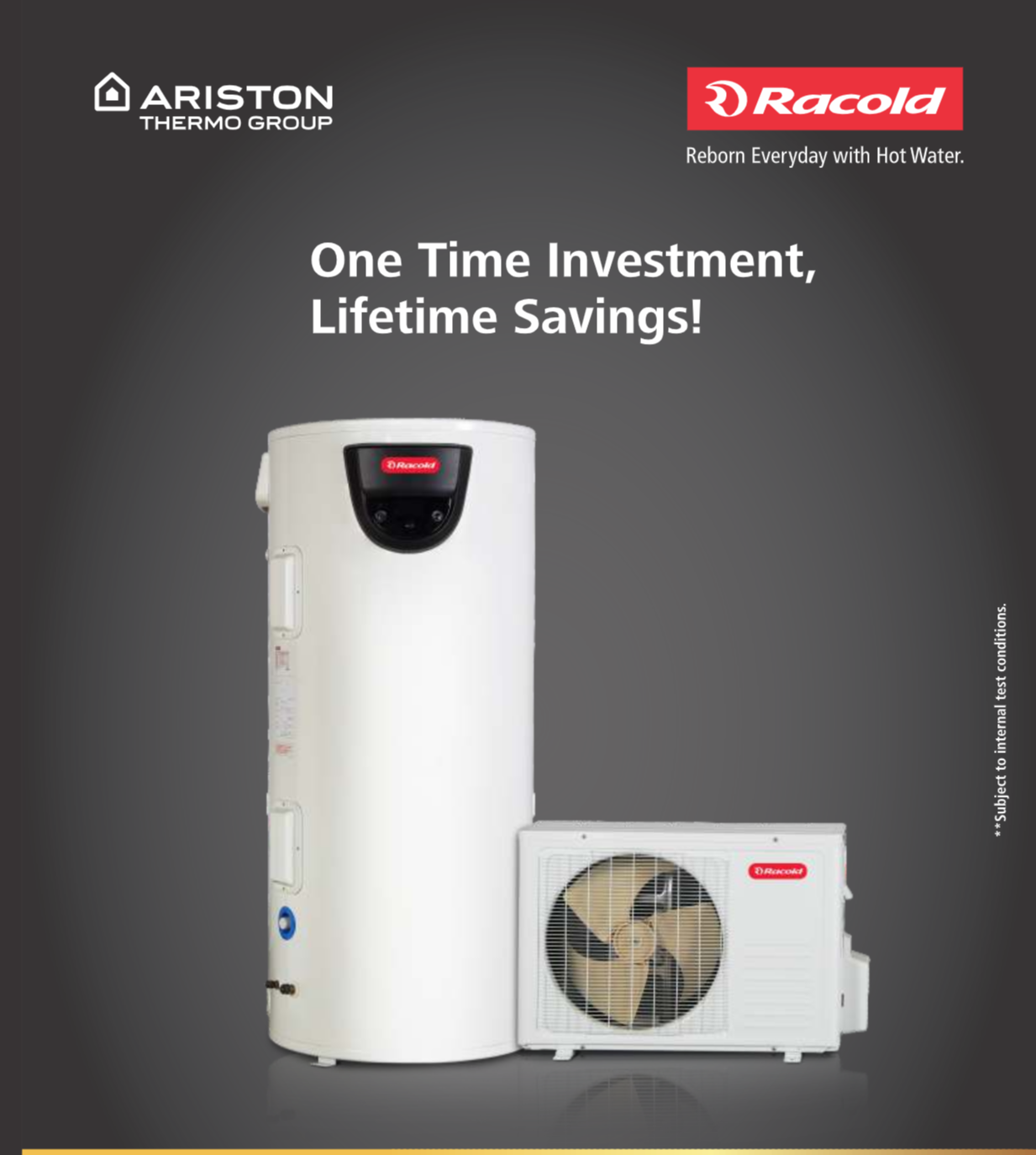 RACOLD HEAT PUMP-https://media.vyaparify.com/vcards/products/91923/300l-racold-domestic-heat-pump-water-heater.png Image