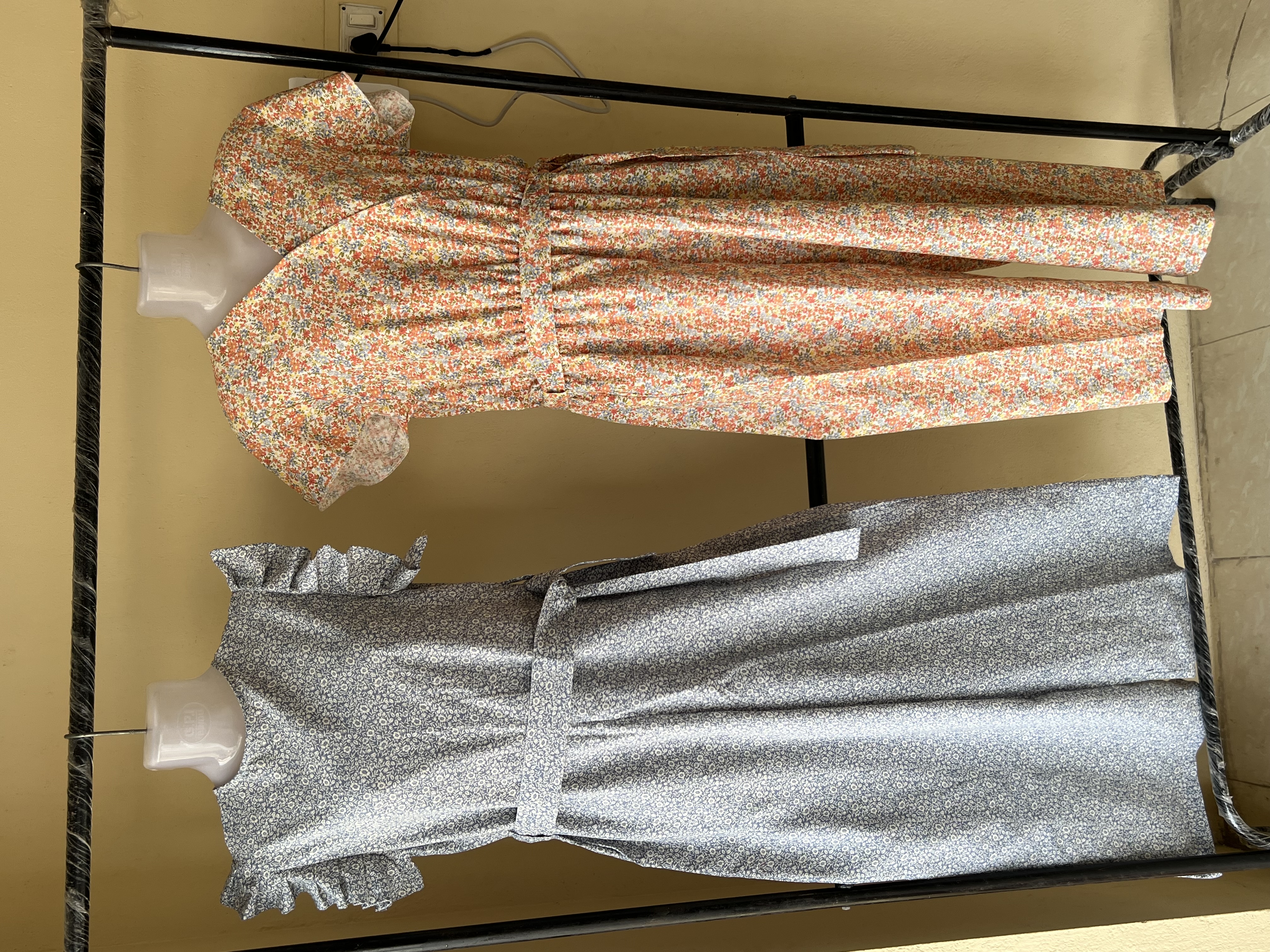 Women Dress-https://media.vyaparify.com/vcards/products/91930/IMG_0258.jpeg Image