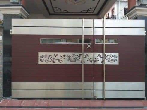 steel gats-https://media.vyaparify.com/vcards/products/94428/WhatsApp-Image-2024-11-26-at-6.01.34-PM.jpeg Image