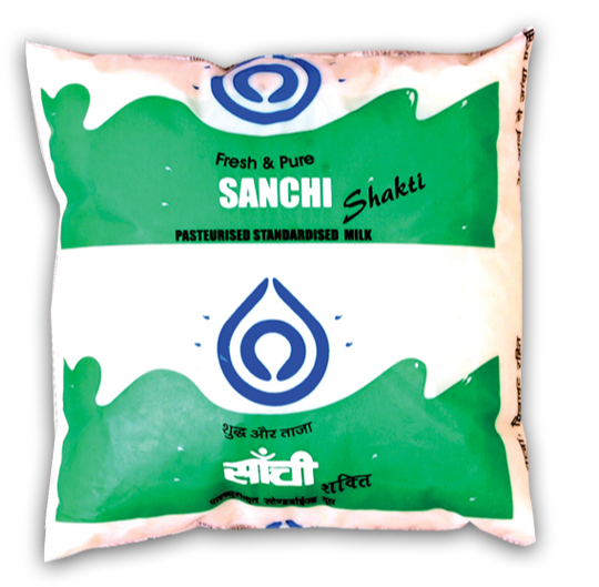 Sachi milk-https://media.vyaparify.com/vcards/products/94952/67a5406b-8524-4c2e-a82f-fa810f08c40b-milk-shakti.png Image