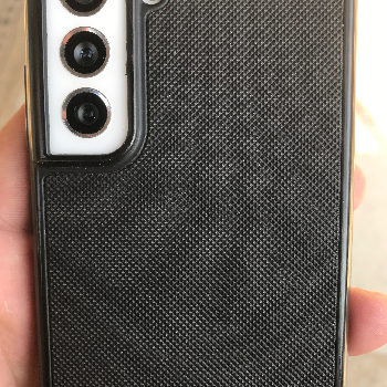 samsung mobile-https://media.vyaparify.com/vcards/products/97822/product_1733550717.png Image