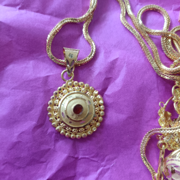 Ring-https://media.vyaparify.com/vcards/products/97834/product_1733551606.png Image