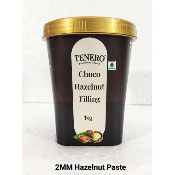 Dedhia Dryfuits and General Stores-https://media.vyaparify.com/vcards/products/97851/product_1733552414.png Image