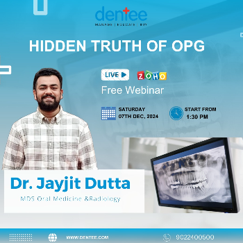 DENTAL CLINIC-https://media.vyaparify.com/vcards/products/97868/product_1733553841.png Image