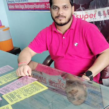 Computer-https://media.vyaparify.com/vcards/products/97881/product_1733554406.png Image