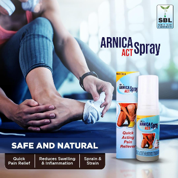 Kaushal homeo-https://media.vyaparify.com/vcards/products/97920/product_1733556509.png Image