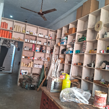 Machine-https://media.vyaparify.com/vcards/products/97922/product_1733556606.png Image