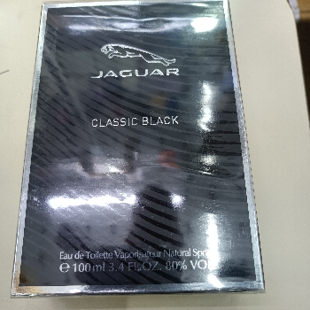 Jaguar Classic-https://media.vyaparify.com/vcards/products/97923/product_1733556648.png Image