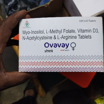 Medical-https://media.vyaparify.com/vcards/products/97931/product_1733557136.png Image