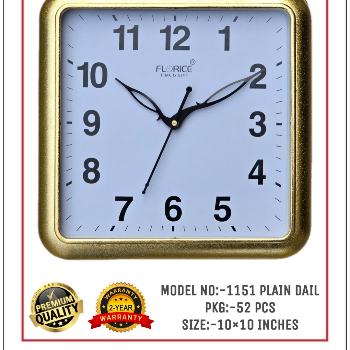 Aman-https://media.vyaparify.com/vcards/products/97940/product_1733557612.png Image