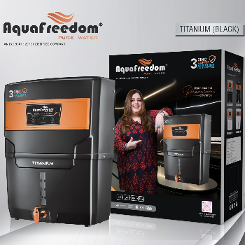 Aqua ro sale and service-https://media.vyaparify.com/vcards/products/97978/product_1733559254.png Image