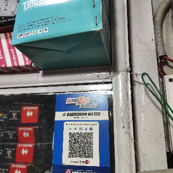 Basiruddin Watch Stylish Everyday Analog Wrist Watch - basiruddin watch - Buy Online at BASIRUDDIN WATCH