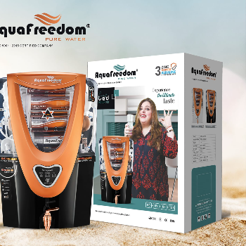 Ro-https://media.vyaparify.com/vcards/products/97987/product_1733559484.png Image