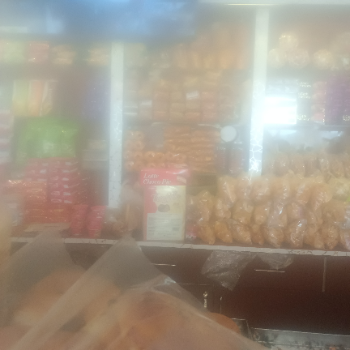 Lj Iyengar Bakery & Sweets Fresh Snacks Collection - lj iyengar bakery and sweets - Buy Online at LJ IYENGAR BAKERY AND SWEETS