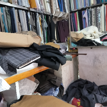 Garment-https://media.vyaparify.com/vcards/products/98005/product_1733561986.png Image