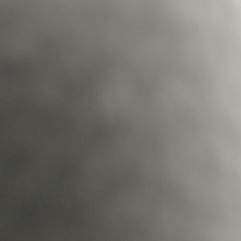 Tamato-https://media.vyaparify.com/vcards/products/98008/product_1733562393.png Image