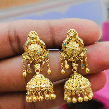 Jewellery-https://media.vyaparify.com/vcards/products/98013/product_1733563209.png Image