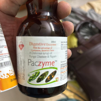 Medicines-https://media.vyaparify.com/vcards/products/98016/product_1733563691.png Image