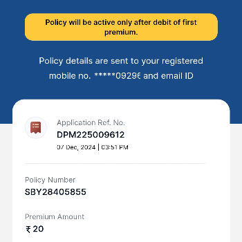 Iron-https://media.vyaparify.com/vcards/products/98044/product_1733567462.png Image