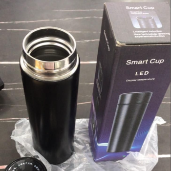  Temperature bottle ONE STOP SHOP 