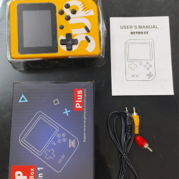 Video game-https://media.vyaparify.com/vcards/products/98061/product_1733569553.png Image