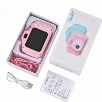 Kids camera-https://media.vyaparify.com/vcards/products/98062/product_1733569643.png Image