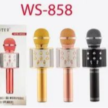 Mike-https://media.vyaparify.com/vcards/products/98063/product_1733569748.png Image