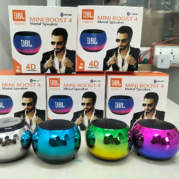 Mini speaker-https://media.vyaparify.com/vcards/products/98066/product_1733570039.png Image