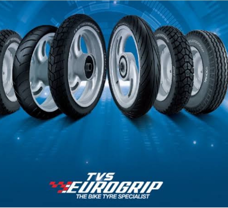 Tvs 80/100*18 Jumbo GT TL-https://media.vyaparify.com/vcards/products/98130/Screenshot_2024-12-07-21-16-57-038_com.android.chrome-edit.jpg Image