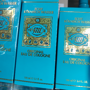 4711 cologne-https://media.vyaparify.com/vcards/products/98287/product_1733640180.png Image
