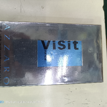 Azaroo Visit-https://media.vyaparify.com/vcards/products/98288/product_1733640276.png Image