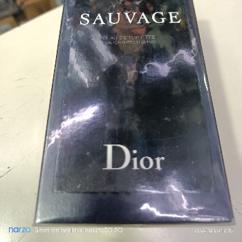 Dior Sauvage-https://media.vyaparify.com/vcards/products/98291/product_1733640381.png Image