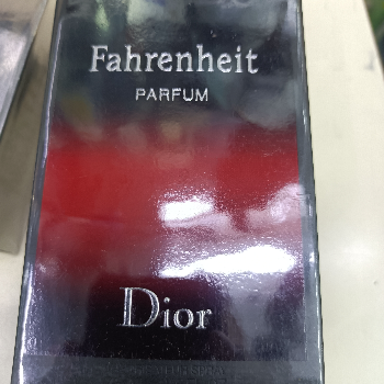 Doir-https://media.vyaparify.com/vcards/products/98293/product_1733640465.png Image