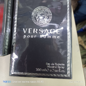 Versace Pour Homme-https://media.vyaparify.com/vcards/products/98295/product_1733640598.png Image