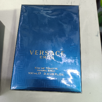 Versace Eros-https://media.vyaparify.com/vcards/products/98298/product_1733640709.png Image