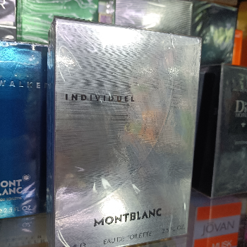 Mont blanc Individuel-https://media.vyaparify.com/vcards/products/98303/product_1733641201.png Image