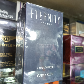  Calvin klein Eternity SUVIDHA COSMETICS A C Market