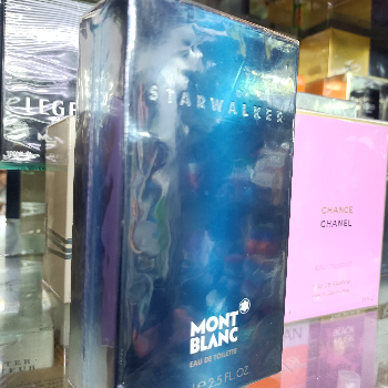 Montblanc Starwaker-https://media.vyaparify.com/vcards/products/98311/product_1733641689.png Image