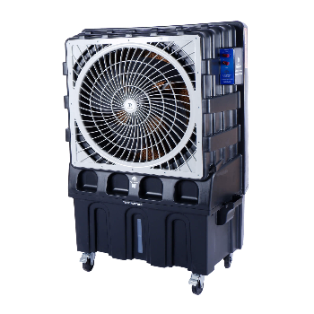 Air cooler-https://media.vyaparify.com/vcards/products/98322/product_1733651764.png Image