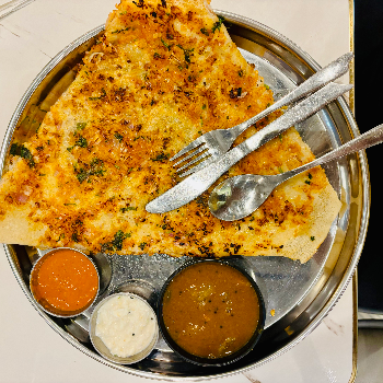 Masala Dosa-https://media.vyaparify.com/vcards/products/98339/product_1733667777.png Image